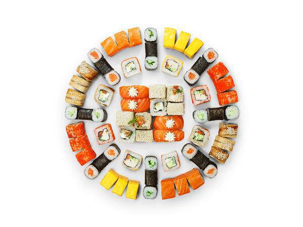 Redwok - Сет Самый Лучший День