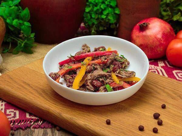 Дари  дури - Гори