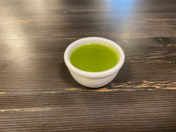 Синий Лось - Фирменный