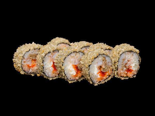 Мураками - Сингапур