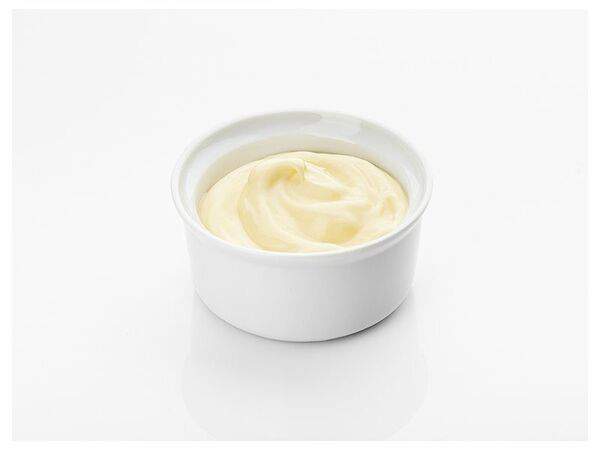 Пицца Феникс - Майонез