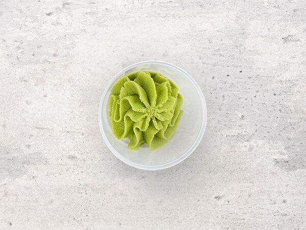 Чайхона №1 Тимура Ланского - Васаби