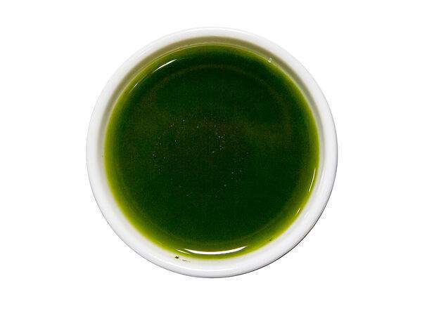 Easy Pizza - Соус Песто