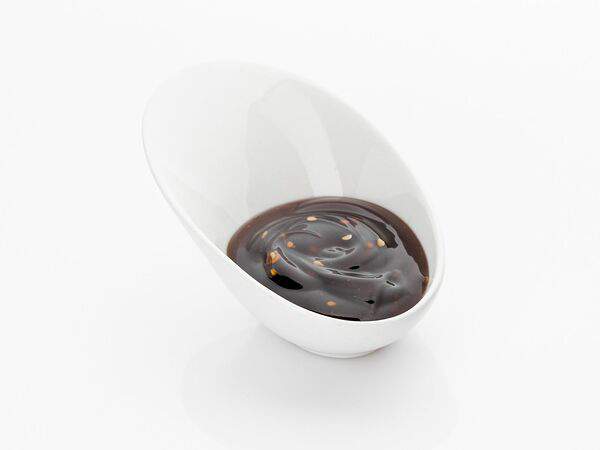 Сашидо - Терияки соус