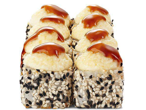 ПиццаФабрика - Тайто