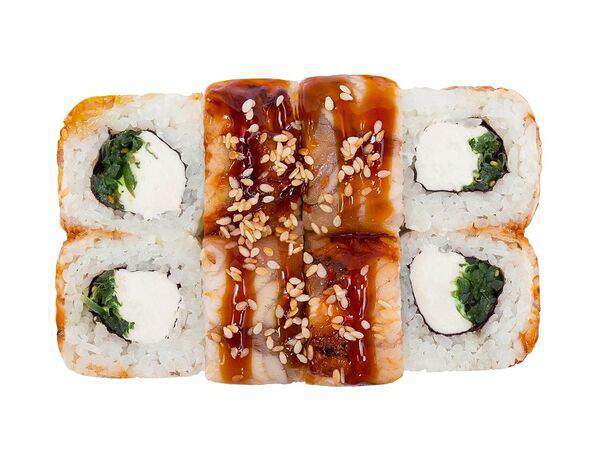 Shikado - Хокаге