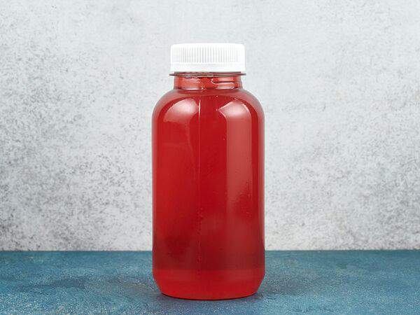 Ким Рамён - Морс Ягодный