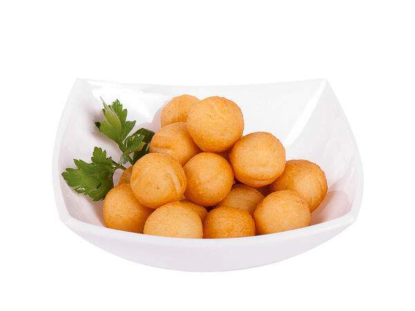 Killfish - Куки-наки