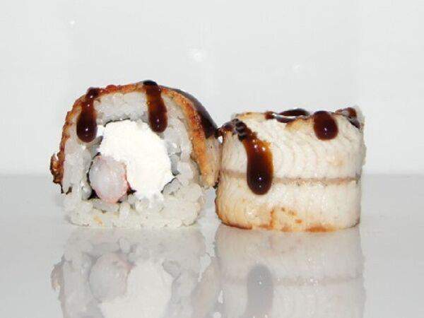 Don Pesto - Королевская Канада 8 шт