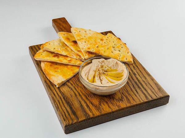 Skzk Rest - Паштет из кролика