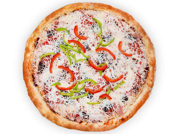 Shashray - Пицца Ассорти