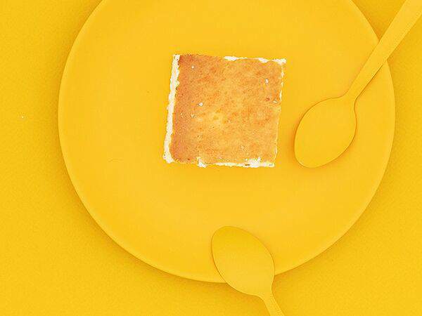 Belok - Запеканка творожная