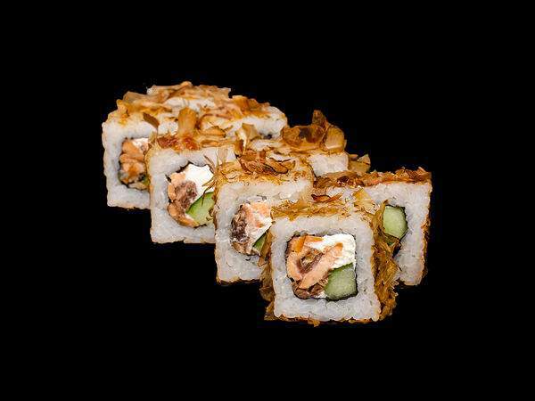 Мураками - Бонито лайт