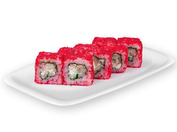 Sushi-Link - Ролл Идзуми