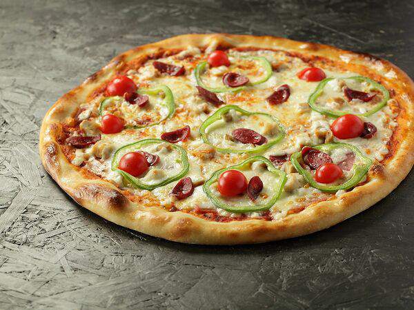 Kioto Mix-Cafe - Премиум