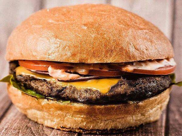 Fabrika - Должанский