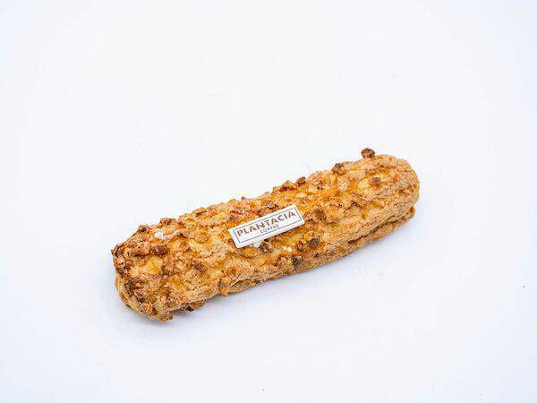 Плантация - Эклер Ореховый