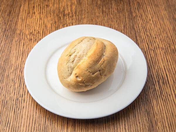 Помидорро - Французская булочка