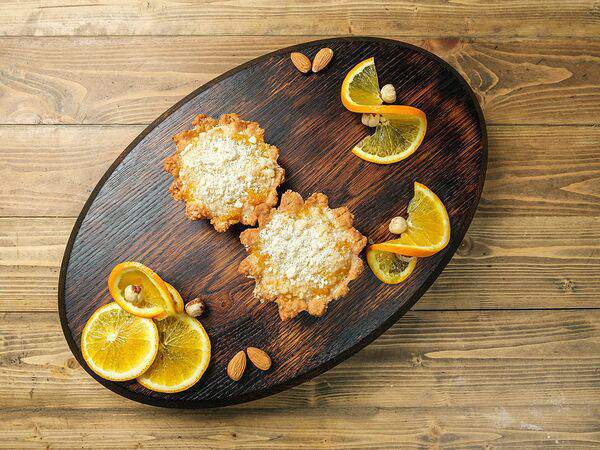 Плюшка - Санюшка