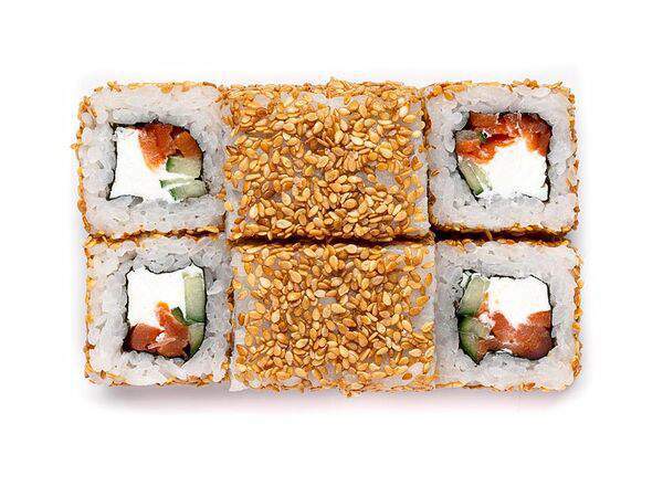 ЁбиДоёби - Бюрондо