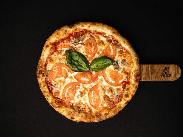 Mr. Fox - Болоньезе