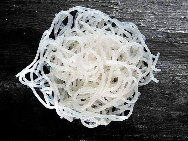 Евразия-Экспресс - Лапша Харусаме