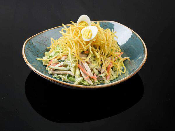 Чайхона Уют - Саратон