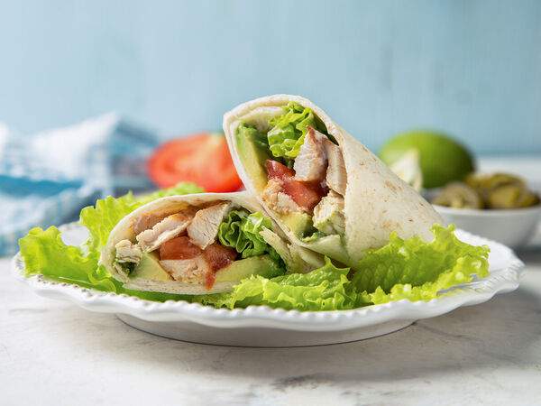 Ресторан Шаверма Grill В Ижевске