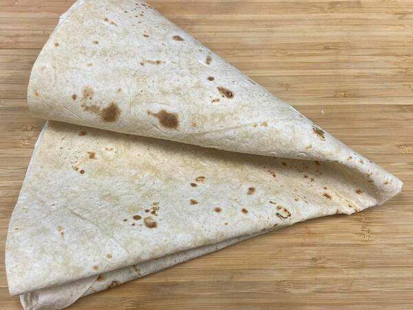 Grill - Лаваш армянский классический