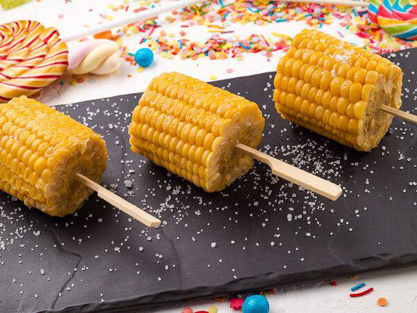 Eshak - Миньономания