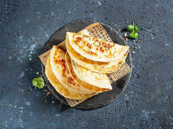 Шикари - Ротти