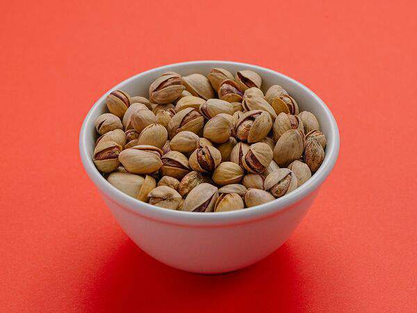 Щегол - Фисташки