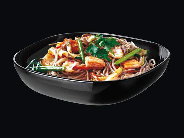 Кико - Кайсен яки соба