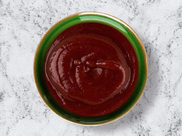 Евразия-Экспресс - Барбекю соус