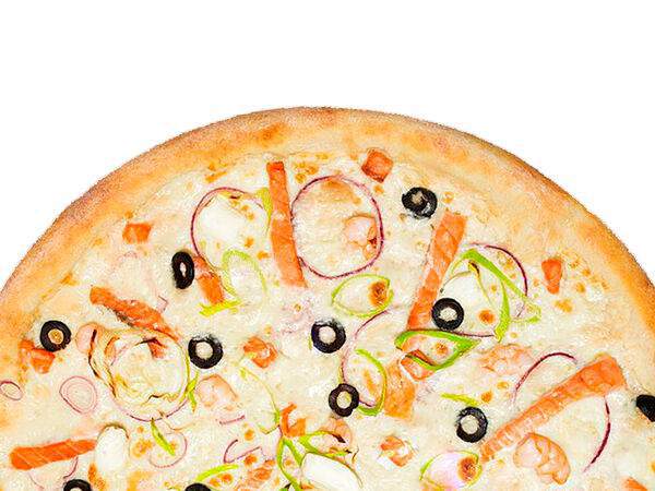 Volstreet - Филадельфия