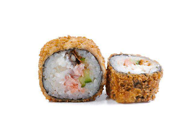 SUSHI BOSS - Арису