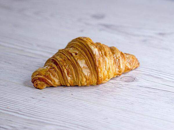 Кулинарный дом Morozovsky - Круассан с сыром