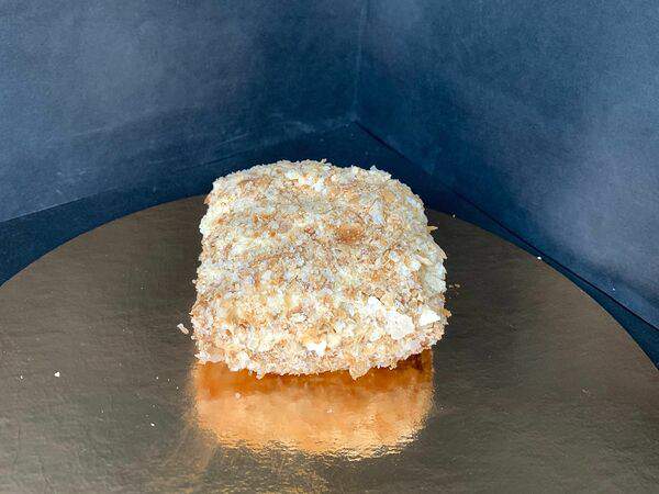 Fresh Market - Наполеон