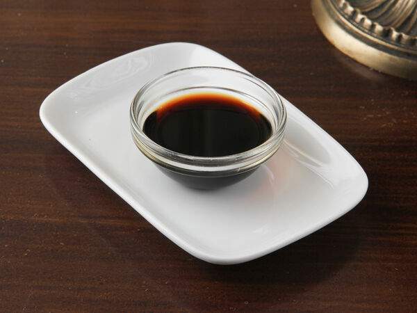 Идиотъ - Соус Соевый