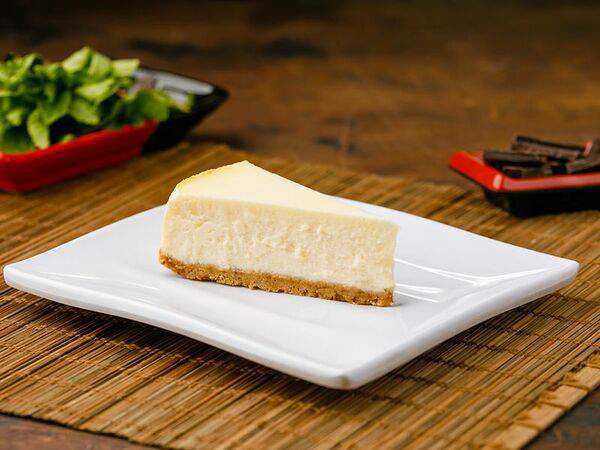 Yoki Toki - Чизкейк Классический