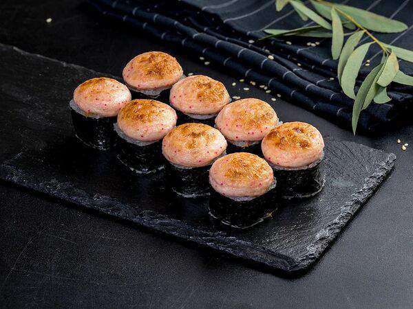 Домино гурман - Хит