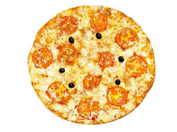 Amore - Пицца Маргарита