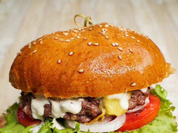 Chef's - Chefs Жгучий