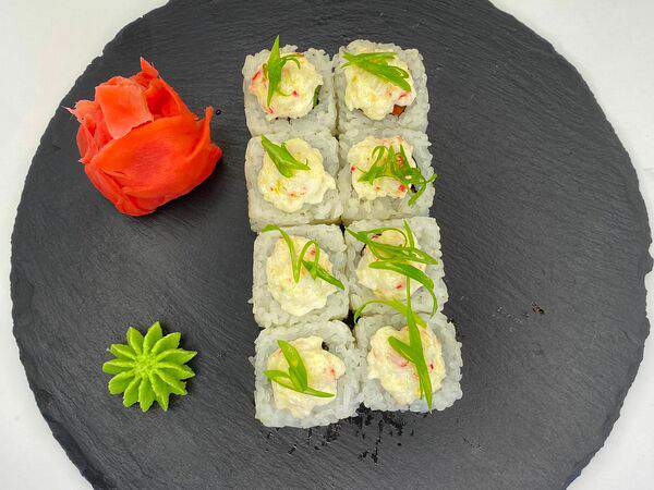 Филадельфия - Каними