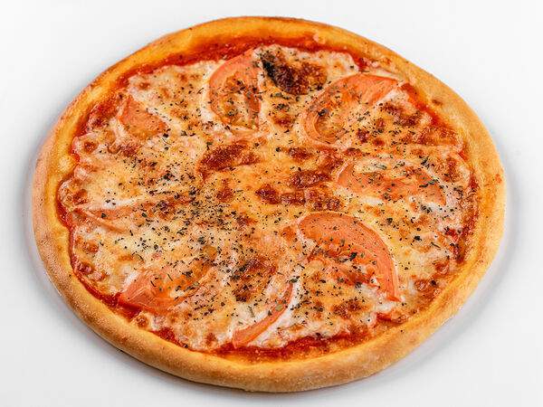 PizzaRest - Маргарита