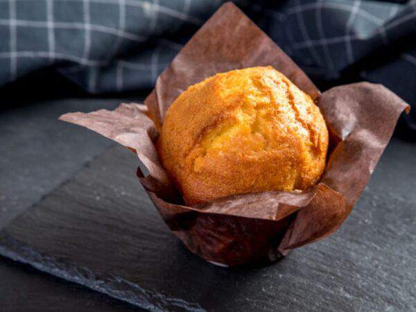 Sushidream - Маффин