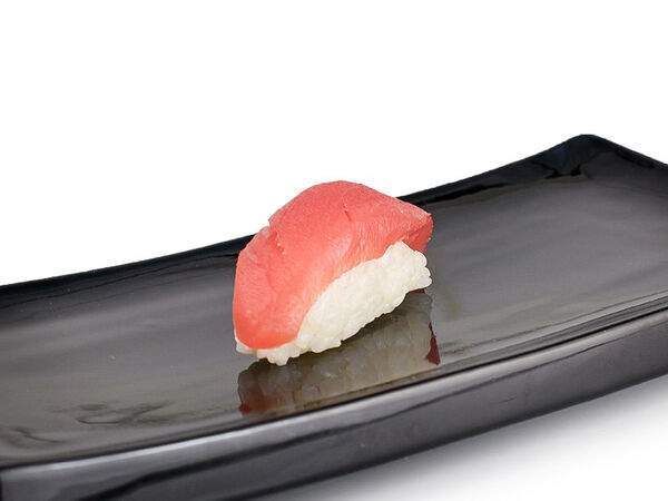 Роллер - Классические суши Мадонна