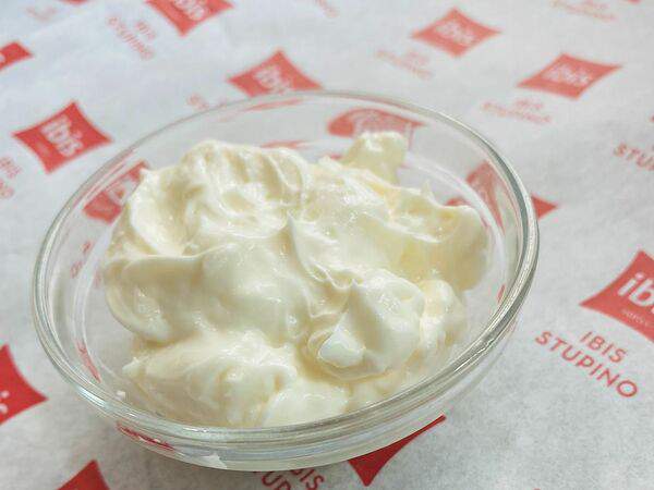 Ibis Kitchen - Майонез