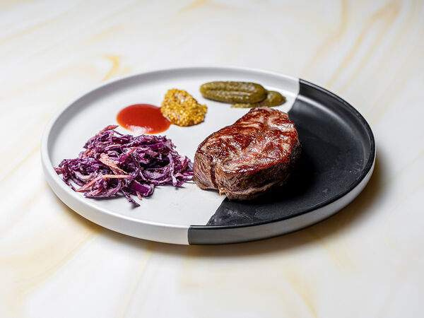 Blocknot - Стейк Блокнот