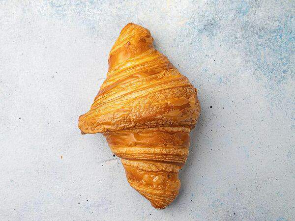 Булочки на улочке - Круассан классический